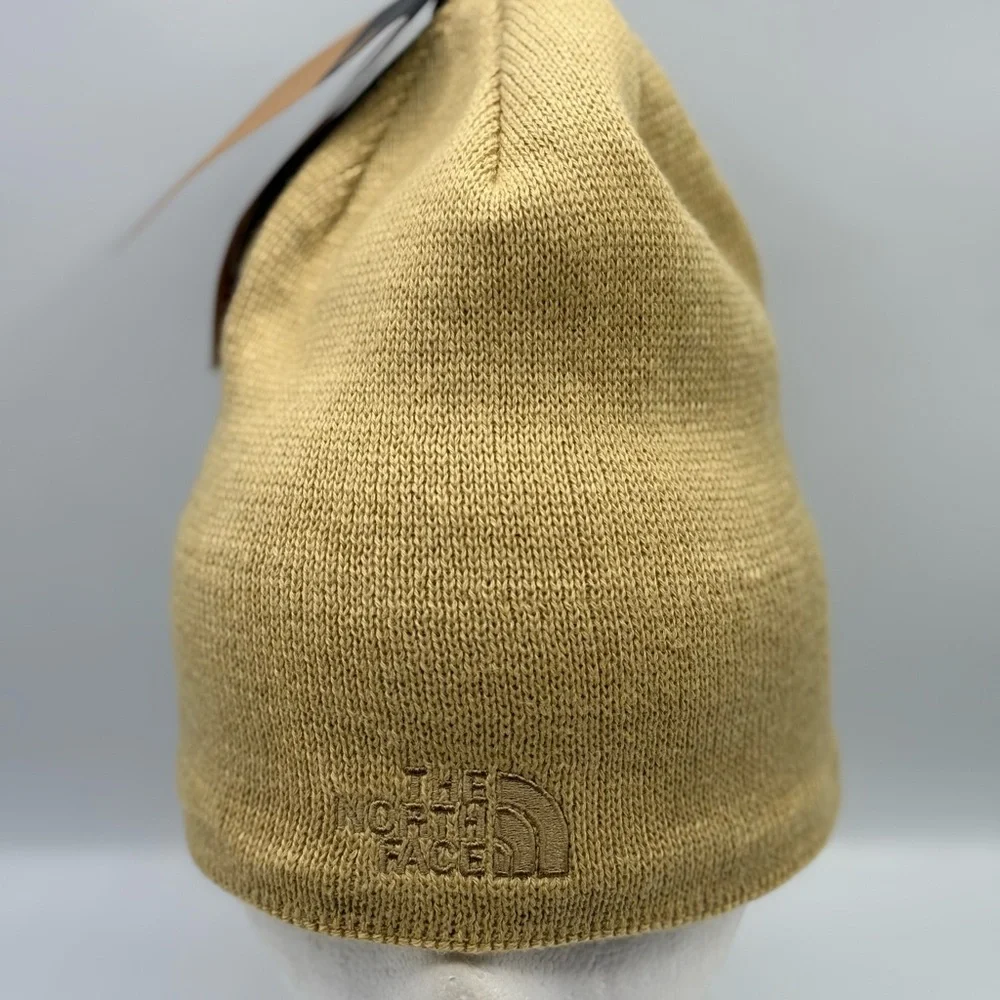 NORTH FACE JIM BEANIE‎